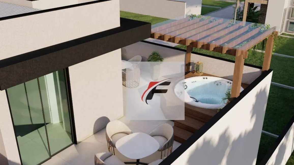 Terreno / Lote à venda, 164m2 em Novo Mundo, Curitiba - PR - imagem 5 Foto 5 de Terreno / Lote à venda, 164m2 em Novo Mundo, Curitiba - PR