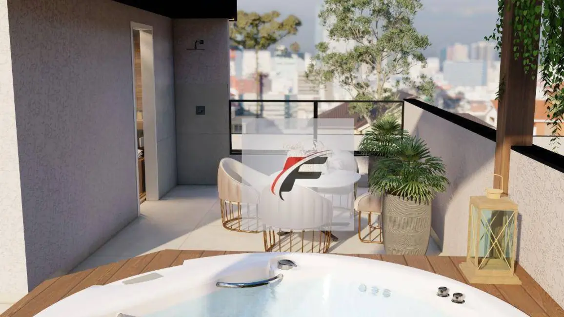 Terreno / Lote à venda, 164m2 em Novo Mundo, Curitiba - PR - imagem 3 Foto 3 de Terreno / Lote à venda, 164m2 em Novo Mundo, Curitiba - PR