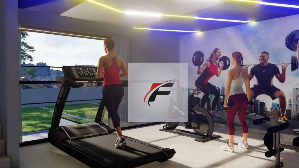 Terreno / Lote à venda, 164m2 em Novo Mundo, Curitiba - PR - imagem 7 Foto 7 de Terreno / Lote à venda, 164m2 em Novo Mundo, Curitiba - PR