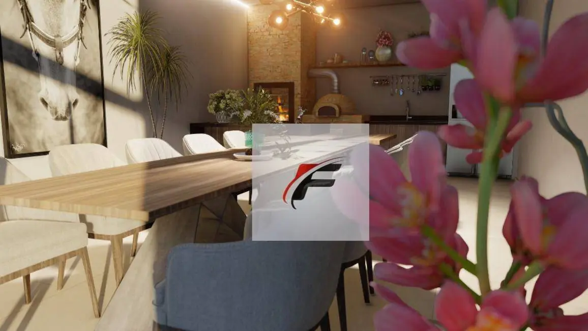 Terreno / Lote à venda, 164m2 em Novo Mundo, Curitiba - PR - imagem 4 Foto 4 de Terreno / Lote à venda, 164m2 em Novo Mundo, Curitiba - PR