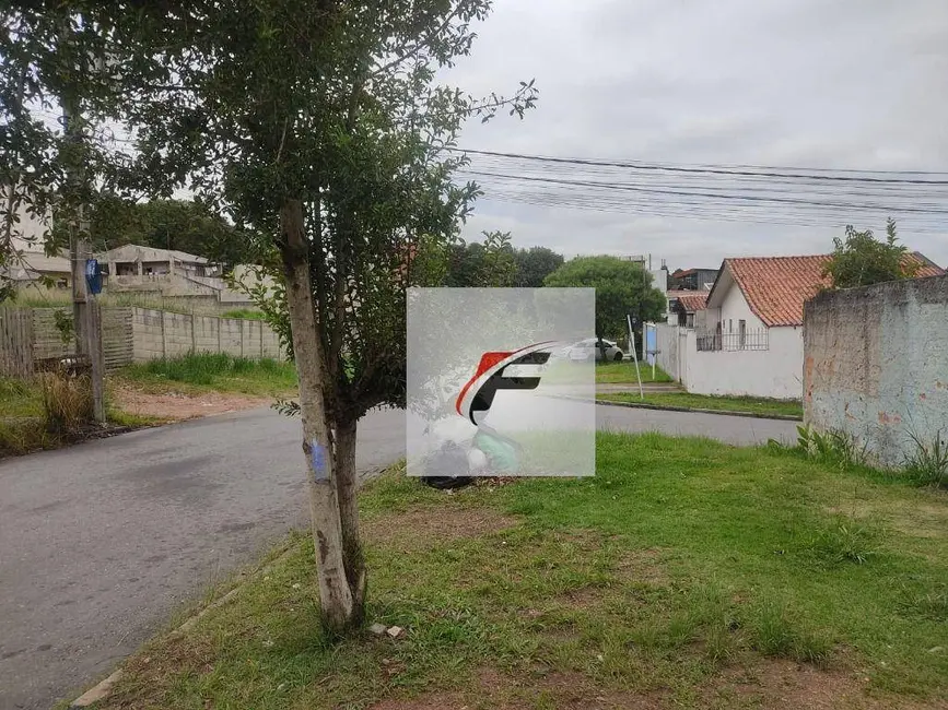 Foto 3 de Casa com 3 quartos à venda, 160m2 em Umbará, Curitiba - PR
