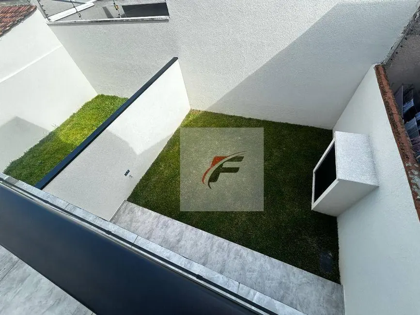 Casa com 3 quartos à venda, 150m2 em Centro, Sao Jose Dos Pinhais - PR - imagem 3 Foto 3 de Casa com 3 quartos à venda, 150m2 em Centro, Sao Jose Dos Pinhais - PR