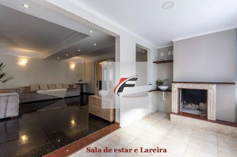 Apartamento com 5 quartos à venda, 517m2 em Centro, Balneario Camboriu - SC - imagem 5 Foto 5 de Apartamento com 5 quartos à venda, 517m2 em Centro, Balneario Camboriu - SC