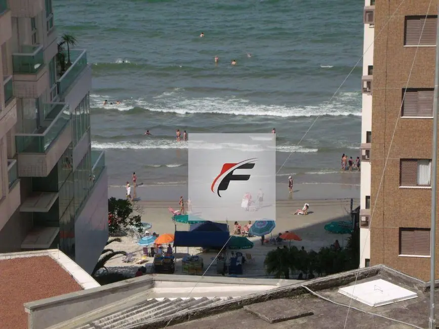 Apartamento com 5 quartos à venda, 517m2 em Centro, Balneario Camboriu - SC - imagem 4 Foto 4 de Apartamento com 5 quartos à venda, 517m2 em Centro, Balneario Camboriu - SC