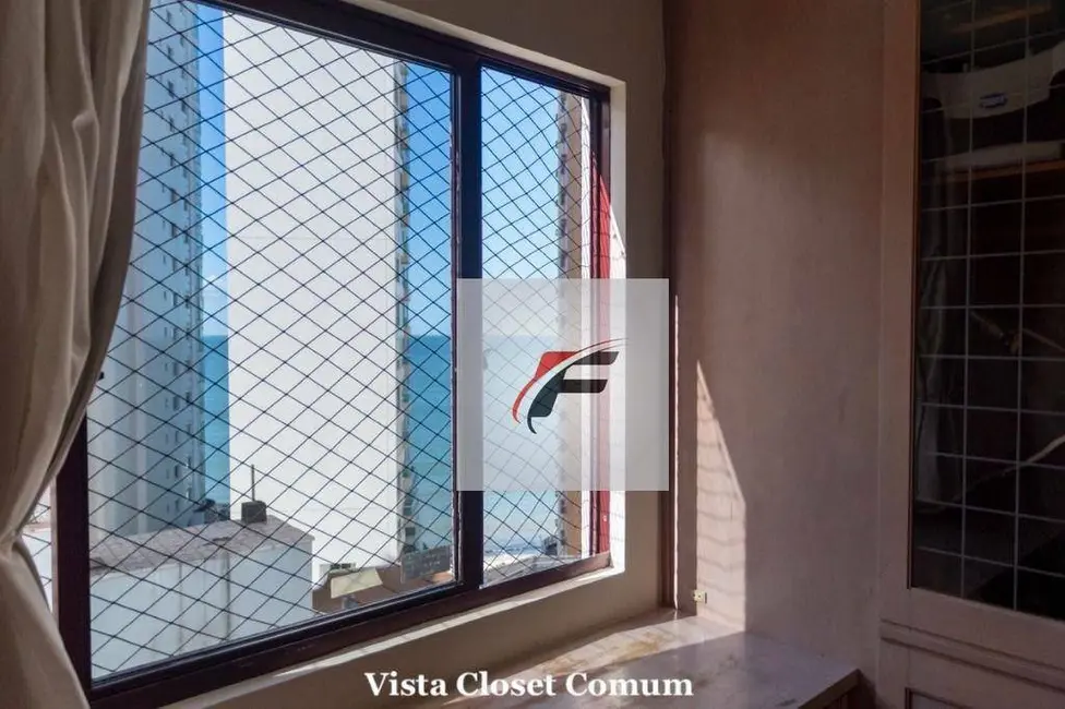 Apartamento com 5 quartos à venda, 517m2 em Centro, Balneario Camboriu - SC - imagem 6 Foto 6 de Apartamento com 5 quartos à venda, 517m2 em Centro, Balneario Camboriu - SC