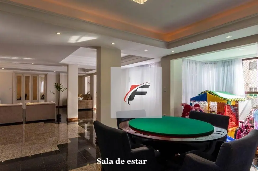 Apartamento com 5 quartos à venda, 517m2 em Centro, Balneario Camboriu - SC - imagem 7 Foto 7 de Apartamento com 5 quartos à venda, 517m2 em Centro, Balneario Camboriu - SC