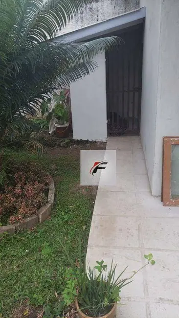 Foto 5 de Casa com 5 quartos à venda, 840m2 em Guaratuba - PR