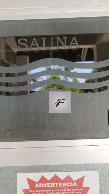 Foto 7 de Casa com 5 quartos à venda, 840m2 em Guaratuba - PR