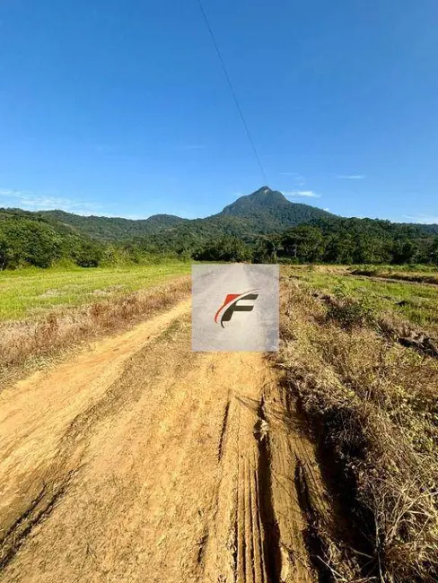 Foto 2 de Chácara com 2 quartos à venda, 347875m2 em Centro, Guaraquecaba - PR
