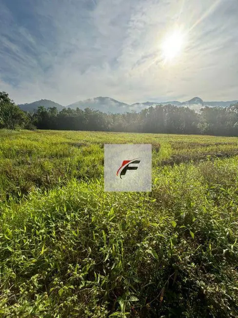 Foto 9 de Chácara com 2 quartos à venda, 350900m2 em Centro, Guaraquecaba - PR