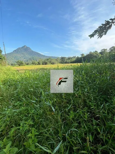 Foto 8 de Chácara com 2 quartos à venda, 350900m2 em Centro, Guaraquecaba - PR