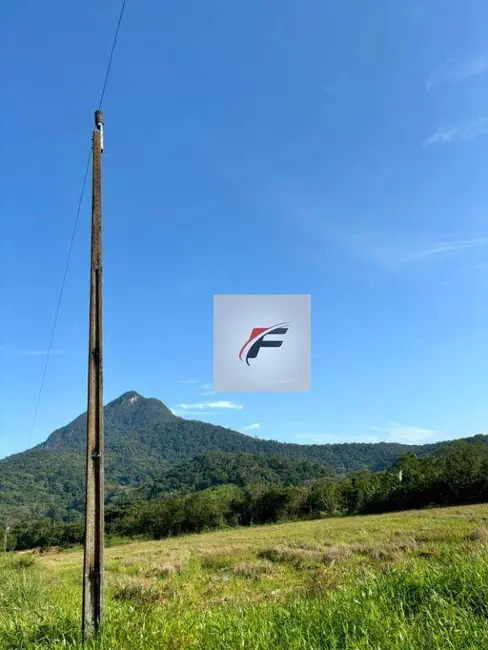 Foto 4 de Chácara com 2 quartos à venda, 350900m2 em Centro, Guaraquecaba - PR