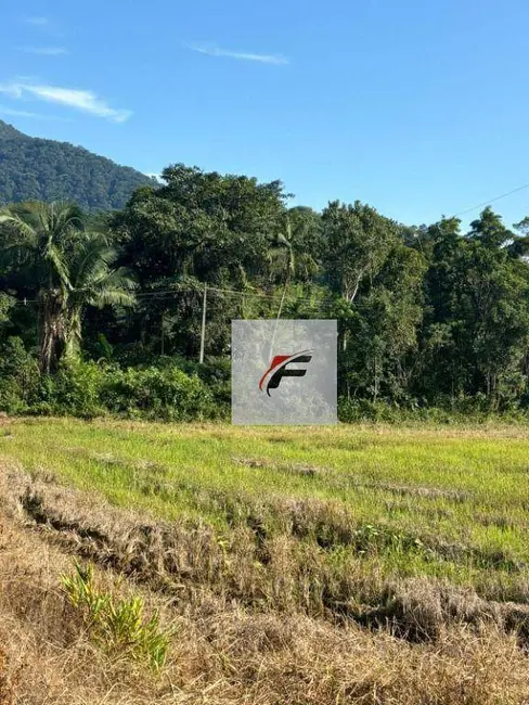 Foto 5 de Chácara com 2 quartos à venda, 350900m2 em Centro, Guaraquecaba - PR