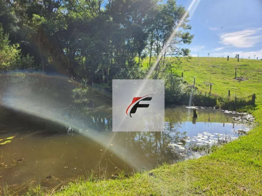 Foto 7 de Chácara com 3 quartos à venda, 302500m2 em Tijucas Do Sul - PR