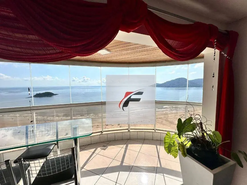 Foto 4 de Apartamento com 2 quartos à venda, 160m2 em Centro, Balneario Camboriu - SC