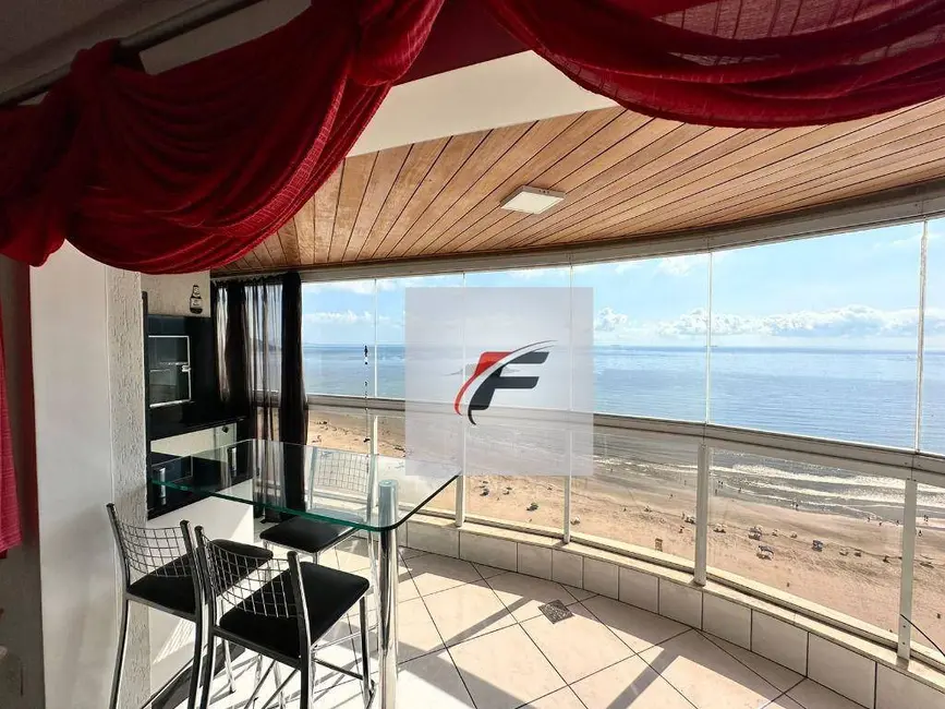 Foto 3 de Apartamento com 2 quartos à venda, 160m2 em Centro, Balneario Camboriu - SC