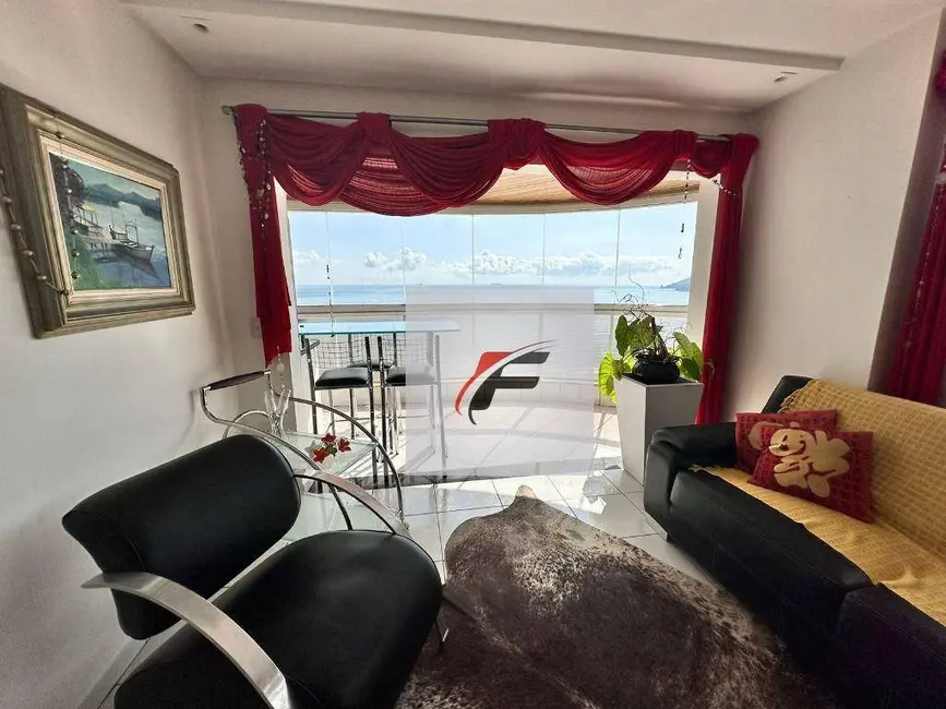 Foto 5 de Apartamento com 2 quartos à venda, 160m2 em Centro, Balneario Camboriu - SC