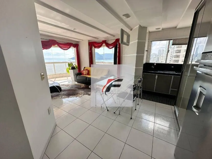 Foto 7 de Apartamento com 2 quartos à venda, 160m2 em Centro, Balneario Camboriu - SC