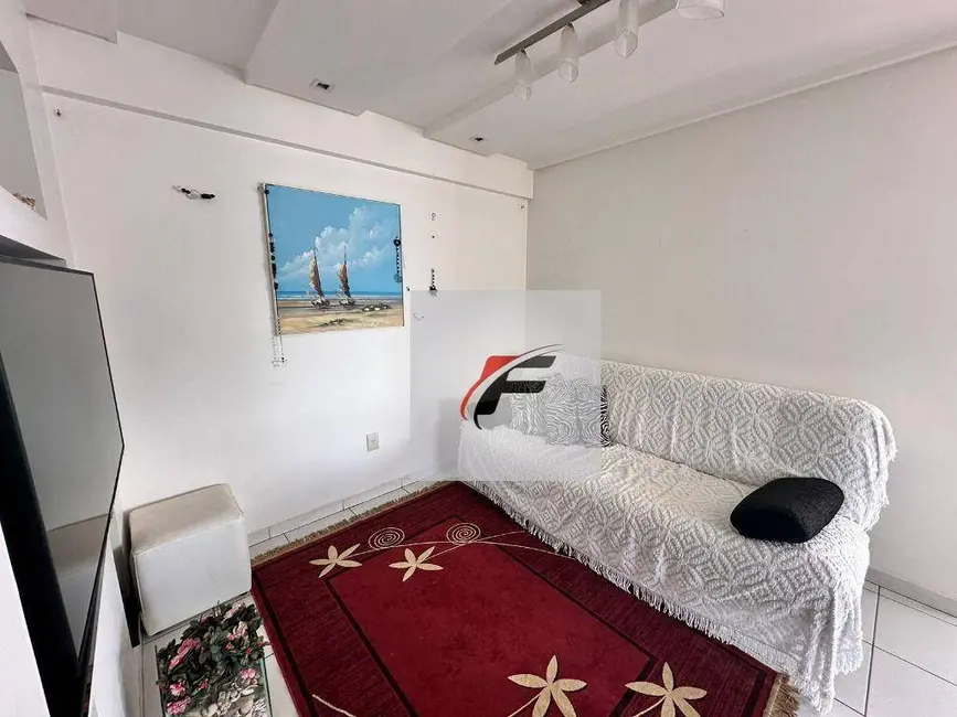 Foto 6 de Apartamento com 2 quartos à venda, 160m2 em Centro, Balneario Camboriu - SC