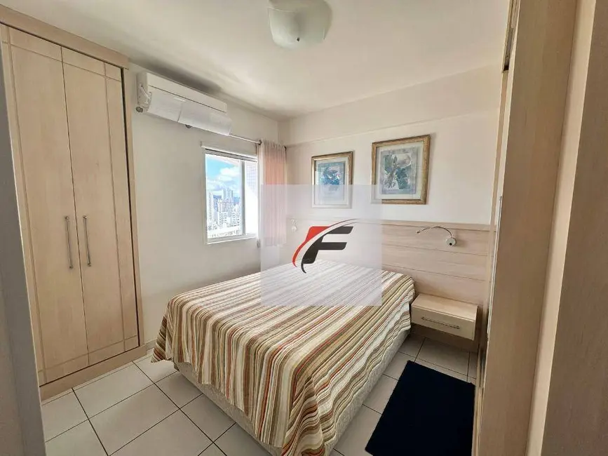 Foto 8 de Apartamento com 2 quartos à venda, 160m2 em Centro, Balneario Camboriu - SC