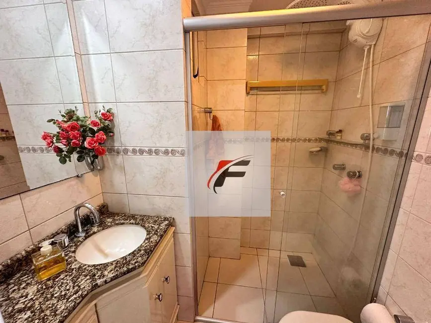 Foto 9 de Apartamento com 2 quartos à venda, 160m2 em Centro, Balneario Camboriu - SC