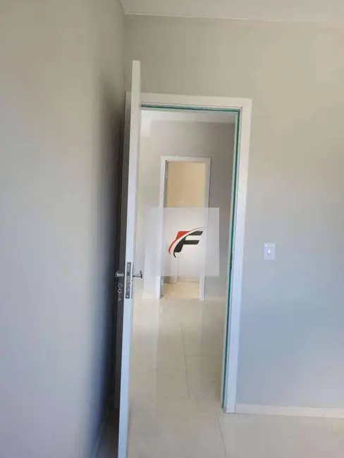 Foto 6 de Casa com 2 quartos à venda, 136m2 em Campo de Santana, Curitiba - PR