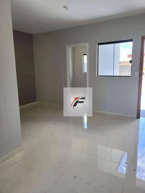 Foto 5 de Casa com 2 quartos à venda, 136m2 em Campo de Santana, Curitiba - PR