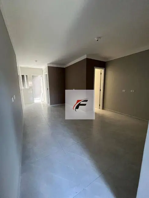 Foto 8 de Casa com 2 quartos à venda, 136m2 em Campo de Santana, Curitiba - PR