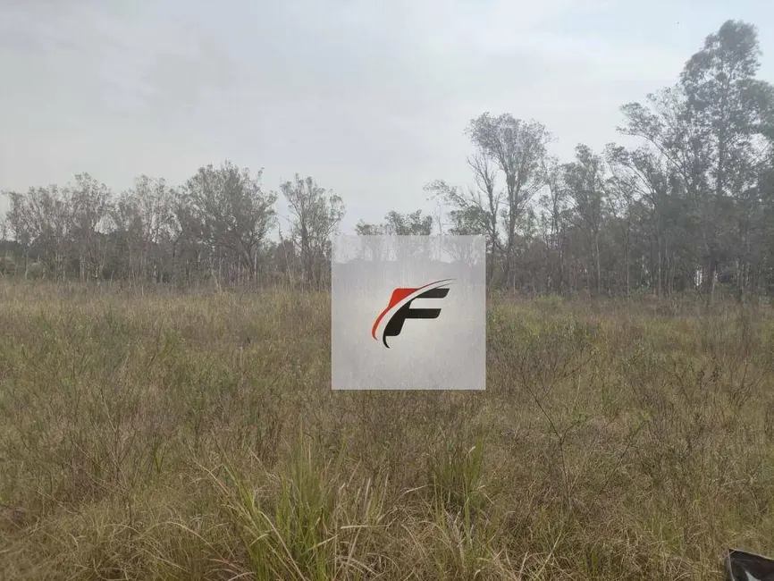 Foto 9 de Terreno / Lote à venda, 37000m2 em Pinheirinho, Curitiba - PR