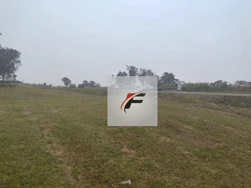 Foto 6 de Terreno / Lote à venda, 37000m2 em Pinheirinho, Curitiba - PR