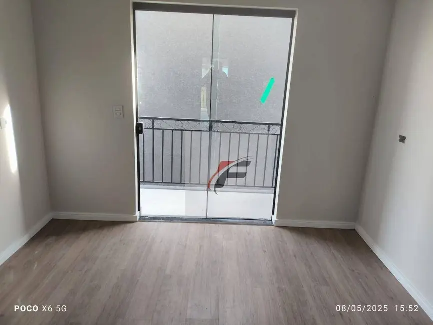 Sobrado com 2 quartos à venda, 80m2 em Umbará, Curitiba - PR - imagem 8 Foto 8 de Sobrado com 2 quartos à venda, 80m2 em Umbará, Curitiba - PR