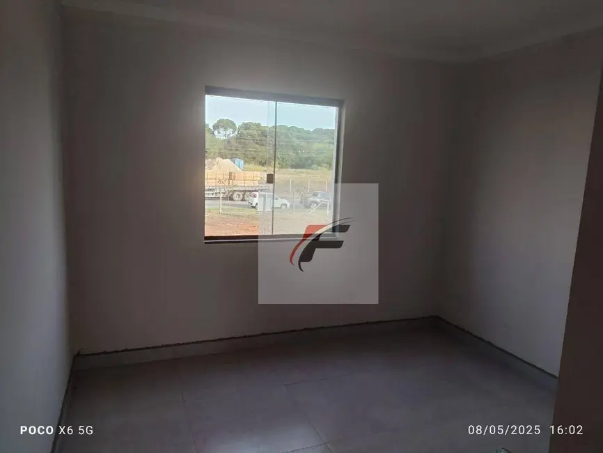 Sobrado com 2 quartos à venda, 80m2 em Umbará, Curitiba - PR - imagem 8 Foto 8 de Sobrado com 2 quartos à venda, 80m2 em Umbará, Curitiba - PR