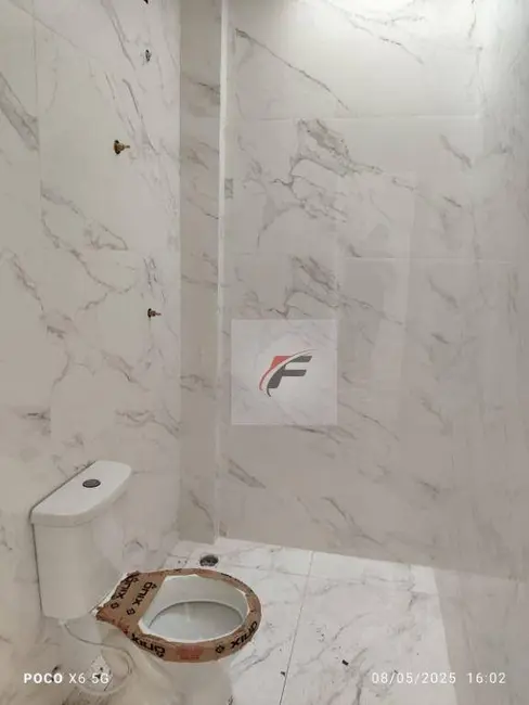 Sobrado com 2 quartos à venda, 80m2 em Umbará, Curitiba - PR - imagem 9 Foto 9 de Sobrado com 2 quartos à venda, 80m2 em Umbará, Curitiba - PR