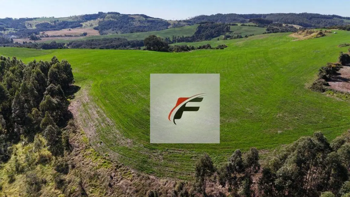 Foto 2 de Fazenda / Haras à venda, 1476200m2 em Centro, Roncador - PR