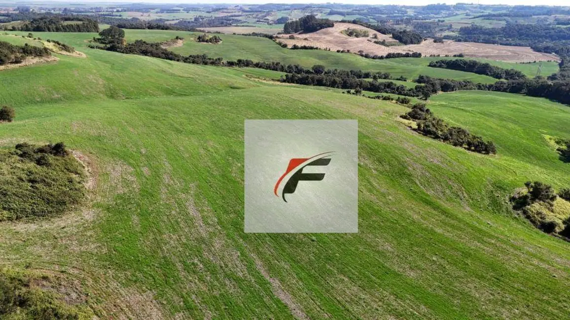 Foto 1 de Fazenda / Haras à venda, 1476200m2 em Centro, Roncador - PR