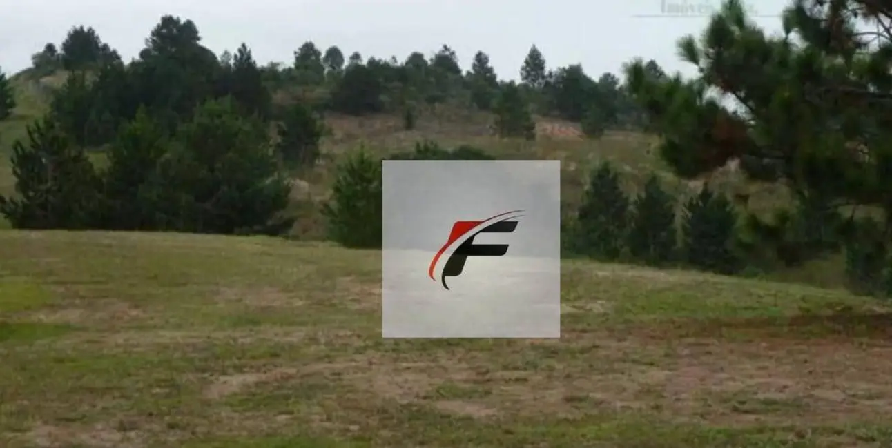 Foto 5 de Terreno / Lote à venda, 119247m2 em Quatro Barras - PR