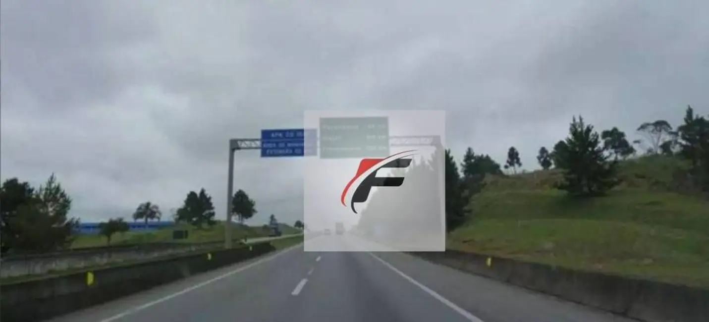 Foto 4 de Terreno / Lote à venda, 119247m2 em Quatro Barras - PR