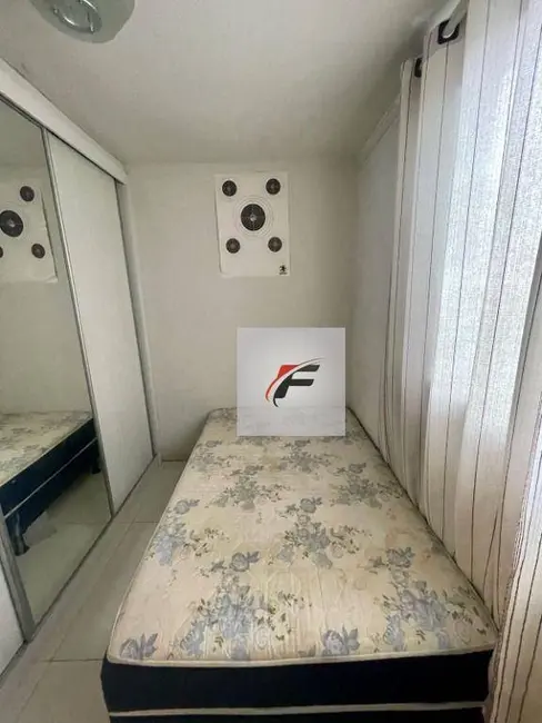 Foto 9 de Apartamento com 2 quartos à venda, 70m2 em Xaxim, Curitiba - PR