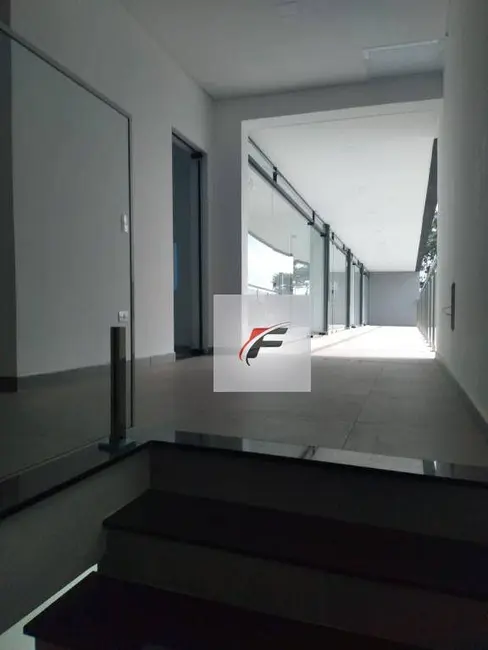 Foto 8 de Sala Comercial à venda, 41m2 em Estados, Fazenda Rio Grande - PR