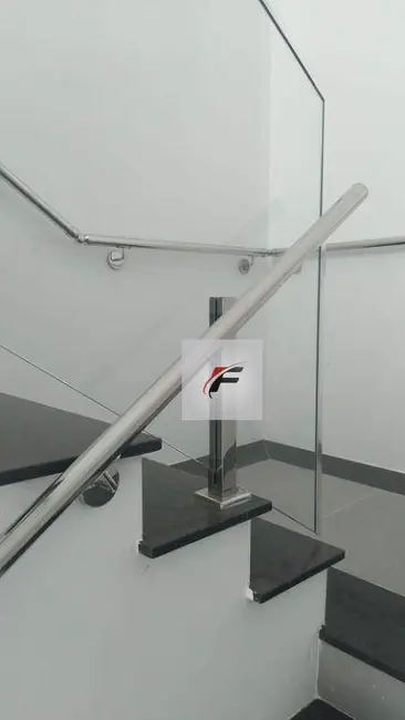 Foto 9 de Sala Comercial à venda, 41m2 em Estados, Fazenda Rio Grande - PR