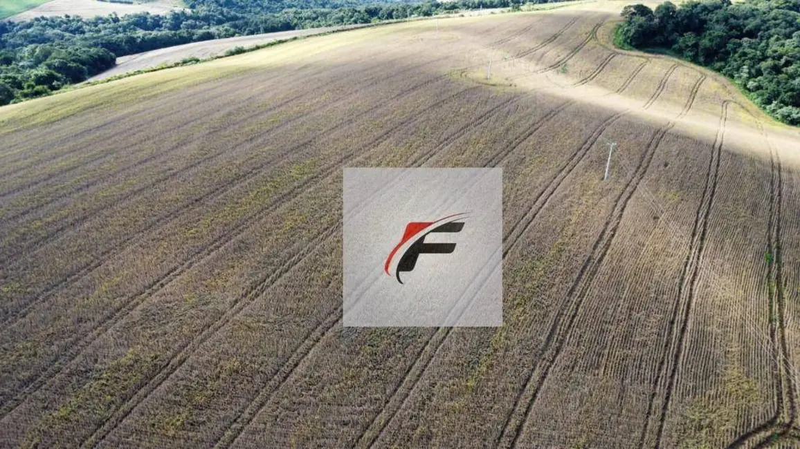 Foto 5 de Fazenda / Haras à venda, 3775200m2 em Centro, Pitanga - PR