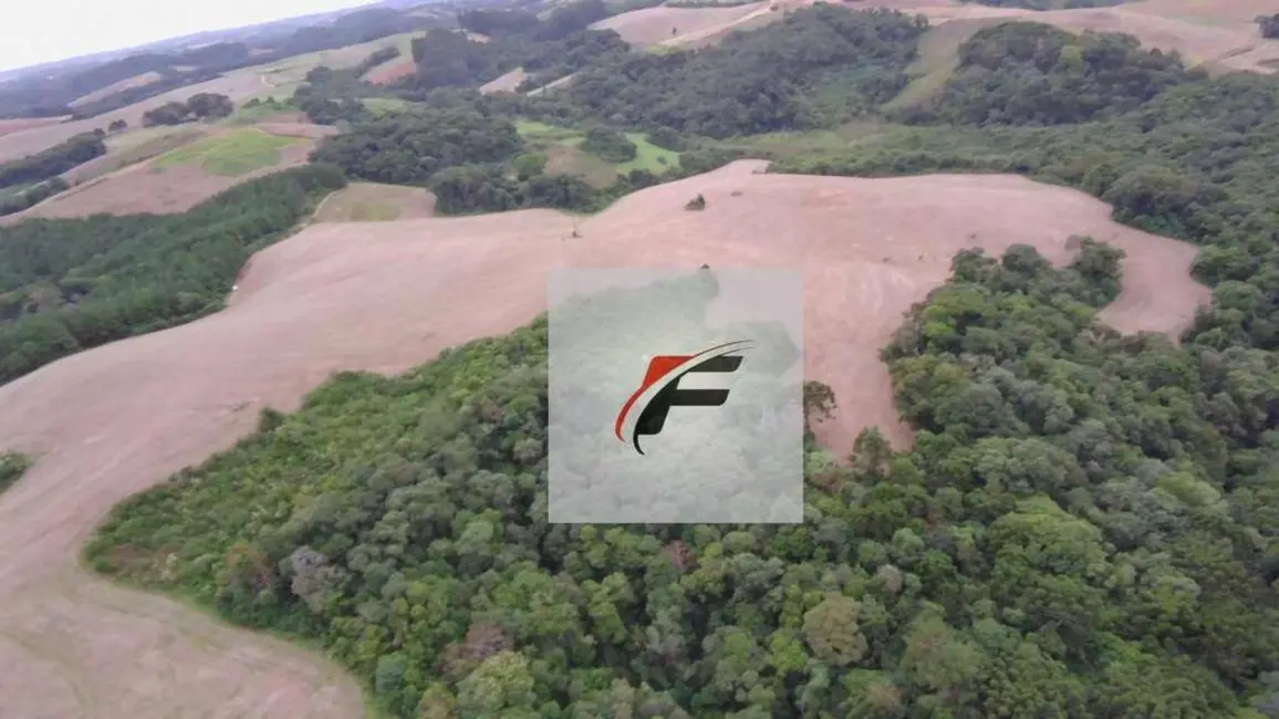 Foto 7 de Chácara à venda, 168432m2 em Quitandinha - PR