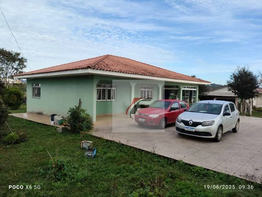 Foto 1 de Chácara com 3 quartos à venda, 28000m2 em Contenda, Sao Jose Dos Pinhais - PR