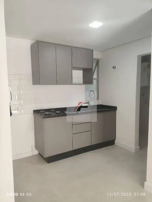 Foto 8 de Apartamento com 3 quartos à venda, 112m2 em Vila Izabel, Curitiba - PR