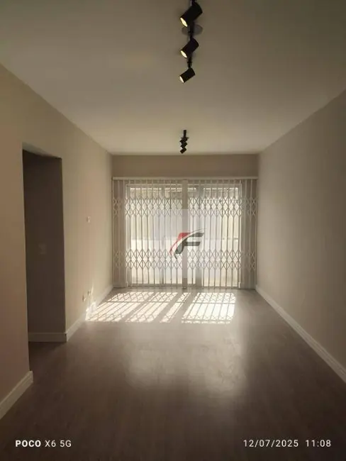 Foto 7 de Apartamento com 3 quartos à venda, 112m2 em Vila Izabel, Curitiba - PR