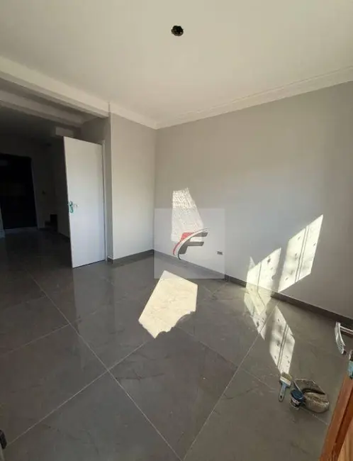 Foto 7 de Sobrado com 3 quartos à venda, 80m2 em Tatuquara, Curitiba - PR