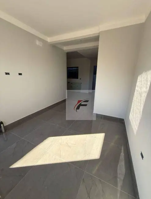 Foto 8 de Sobrado com 3 quartos à venda, 80m2 em Tatuquara, Curitiba - PR