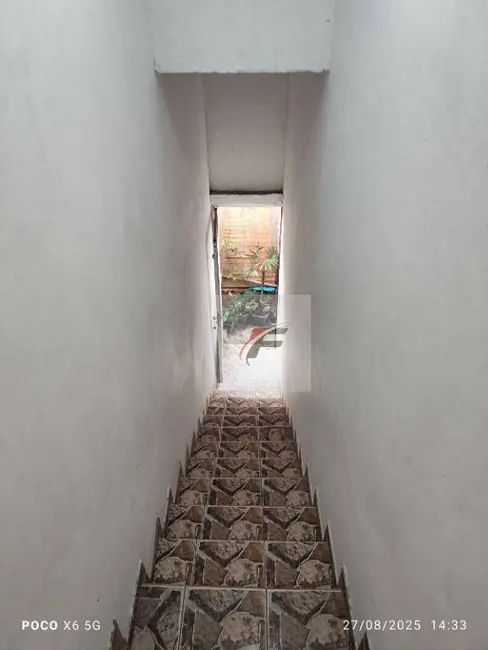 Foto 6 de Terreno / Lote à venda, 420m2 em Sítio Cercado, Curitiba - PR