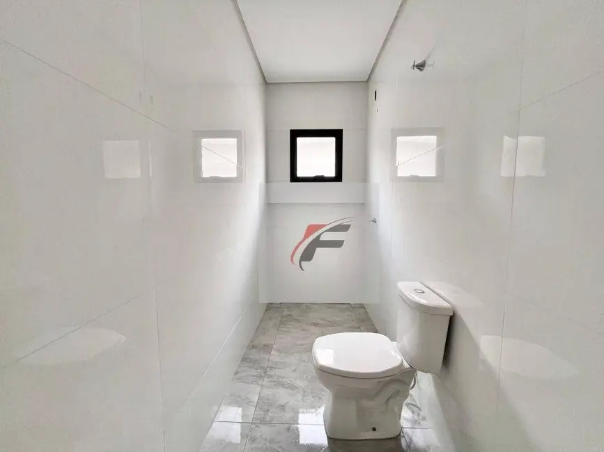 Casa com 3 quartos à venda, 100m2 em São Pedro, Sao Jose Dos Pinhais - PR - imagem 4 Foto 4 de Casa com 3 quartos à venda, 100m2 em São Pedro, Sao Jose Dos Pinhais - PR