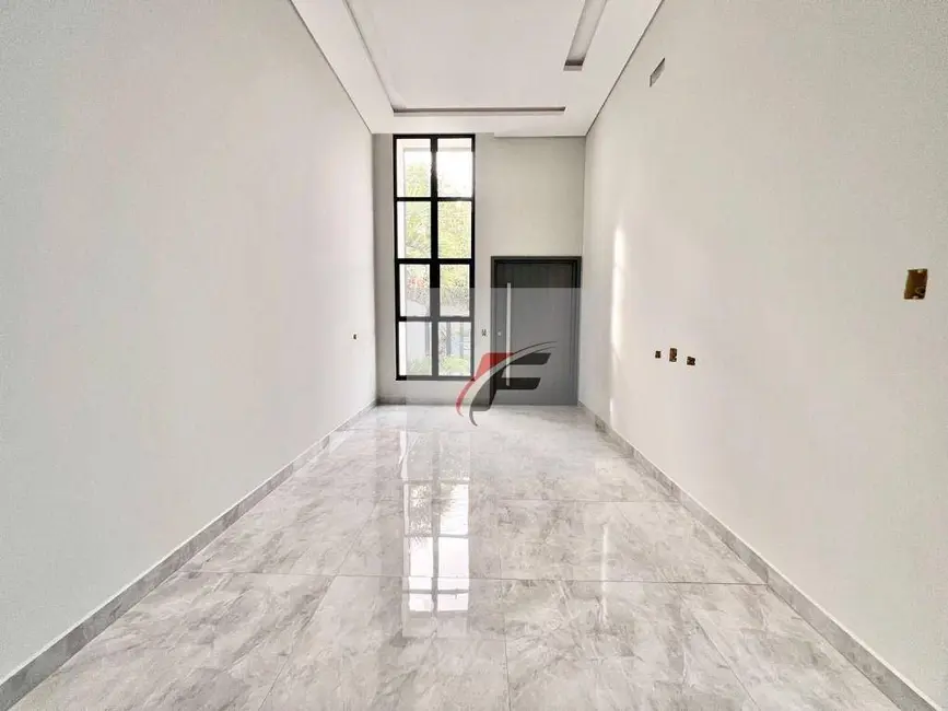 Casa com 3 quartos à venda, 100m2 em São Pedro, Sao Jose Dos Pinhais - PR - imagem 3 Foto 3 de Casa com 3 quartos à venda, 100m2 em São Pedro, Sao Jose Dos Pinhais - PR